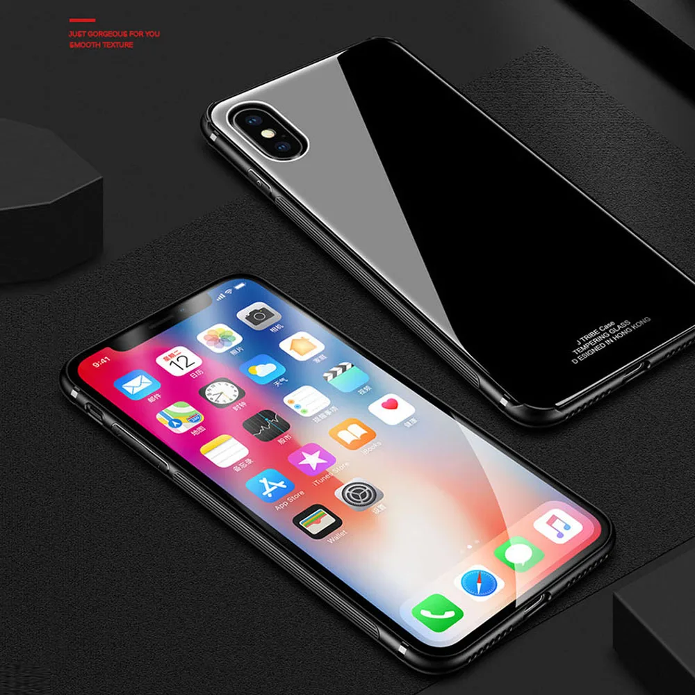 Чехол для iPhone Xs Max чехол для Apple iPhone Xs 8 Xr 7 6 5 6S 5s Se 5Se X R 10 S 10s 10R Max Plus 8Plus 7Plus Coque чехол