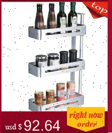 Сушилка Mutfak Malzemeleri Range organizateur блюдо раковина Органайзер Escurreplatos кухня Organizador Cocina кухонная стойка