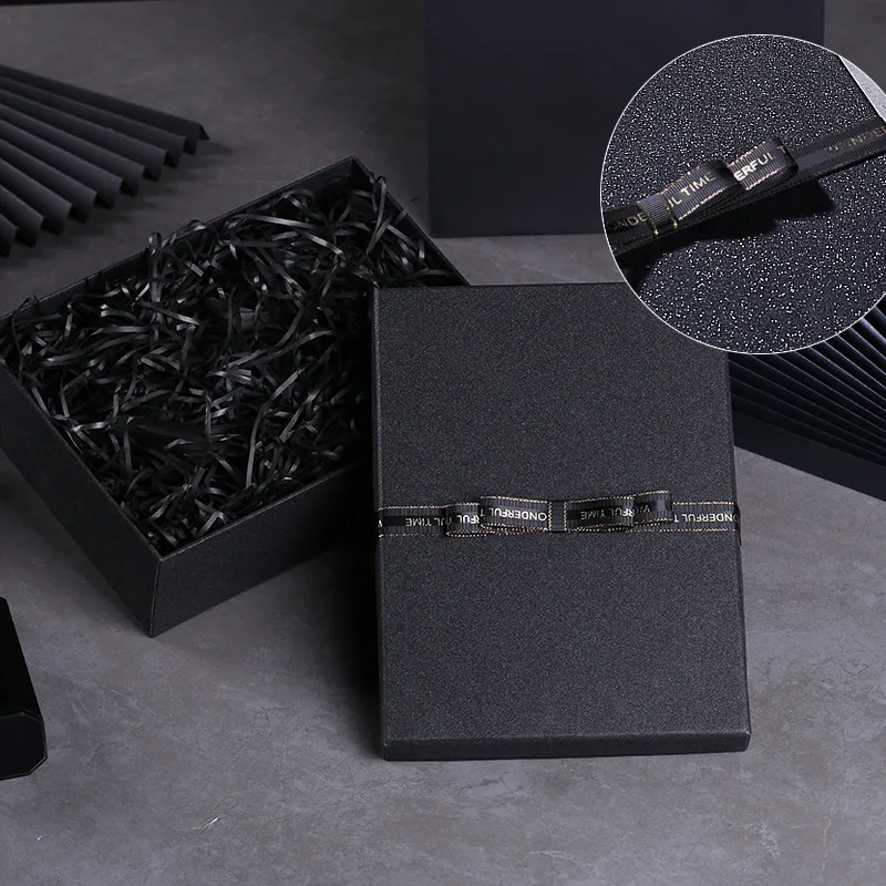 

Картонная перевязка в виде бабочек, 21 шт.