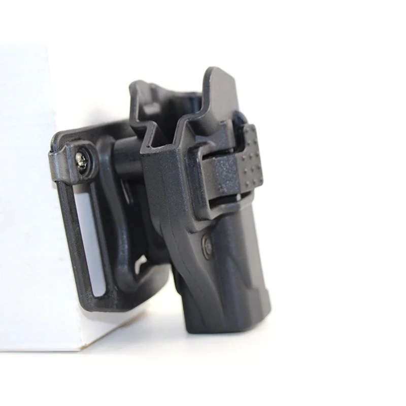 Тактический Чехол-Кобура PPK для WALTHER PPK PPK-L PPK/S 2238, чехол для ружья, для правой руки, для охоты, страйкбола, ремень для пистолета, чехол для переноски