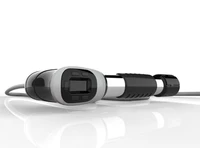 Newest Physical Extracorporeal 10 Bar Pneumatic Shockwave Therapy Machine for ED Erectile Treatment Body Pain Relief