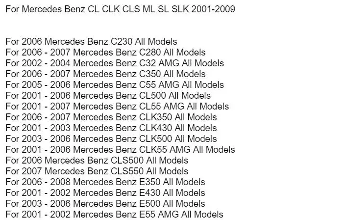 Привод дроссельной заслонки воздушный клапан в сборе совместим с Merce-des OEM 0280750017 A1131410125 0280750019
