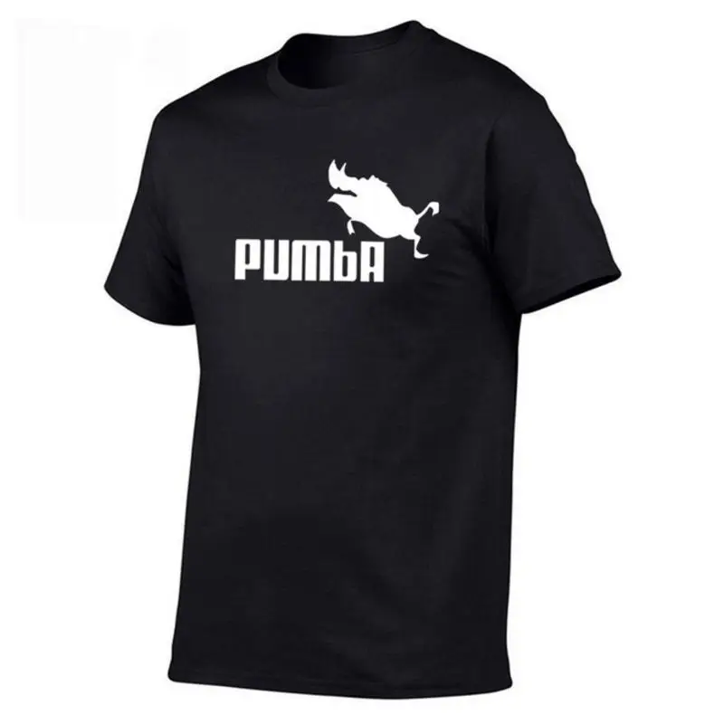 

Casual T Shirt Men 2021 Brand Casual Short Sleeve Streetwear O-Neck Hip Hop 3D Sport Tops Men Clothes Oversized t-shirt Lovers