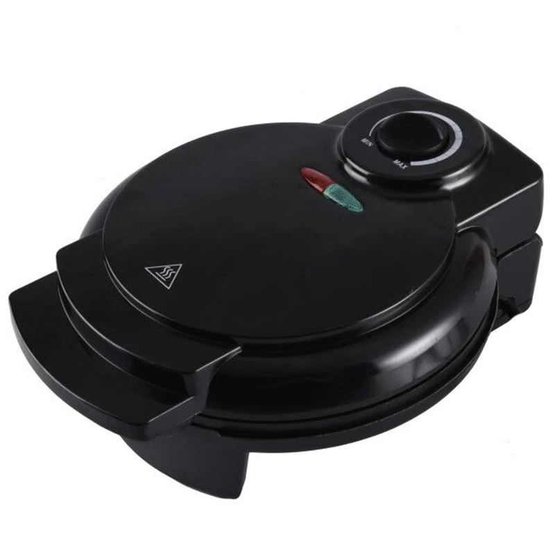 Электрическая машина для приготовления яиц сделай сам конусная мороженого