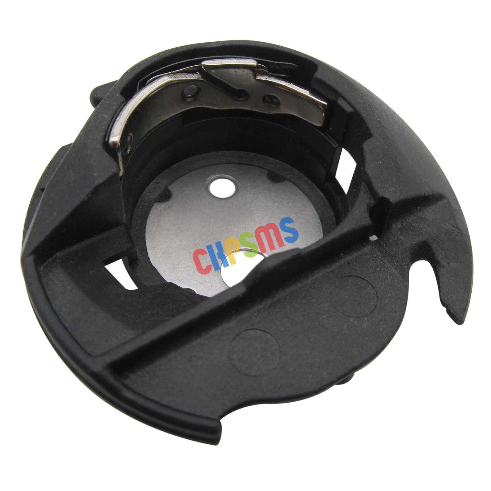 

1PCS #68003563 Bobbin Case Compatible with SINGER 3333, 3337 Simple, 3342 Fashion Mate