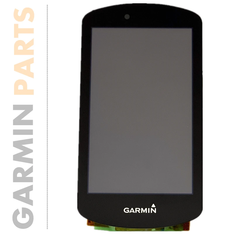 Оригинальный фотографический ЖК-экран 3 5 дюйма для GARMIN EDGE 1030 / Plus GPS-дисплей