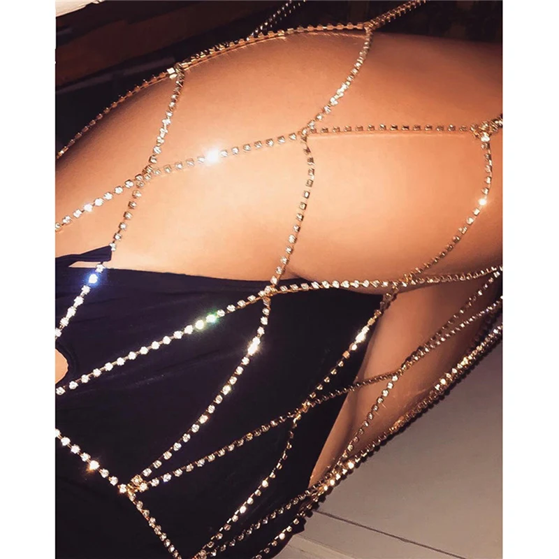 Женские блестящие мини юбки Стразы Серебряного и золотого цвета женские в клетку