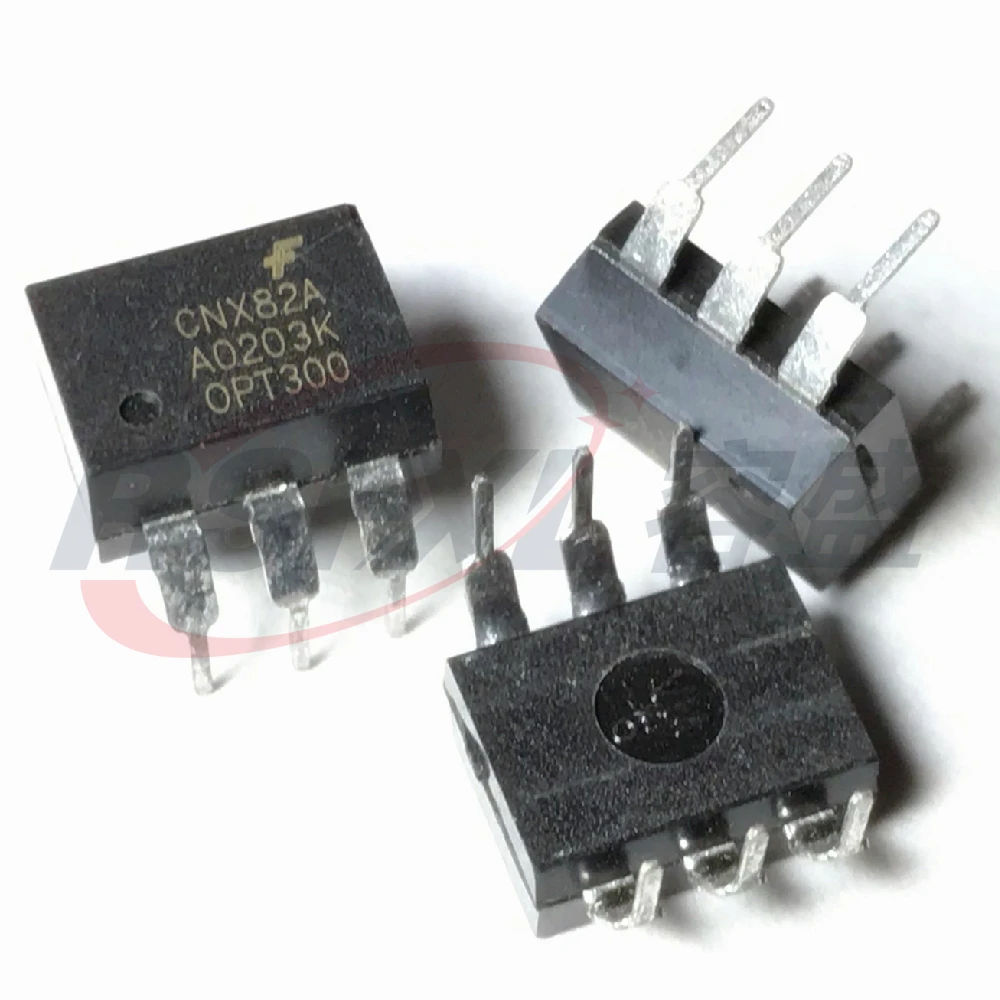 CNX82A CNX82 новый оригинальный 20 шт./лот|Аксессуары для батарей и ЗУ| |