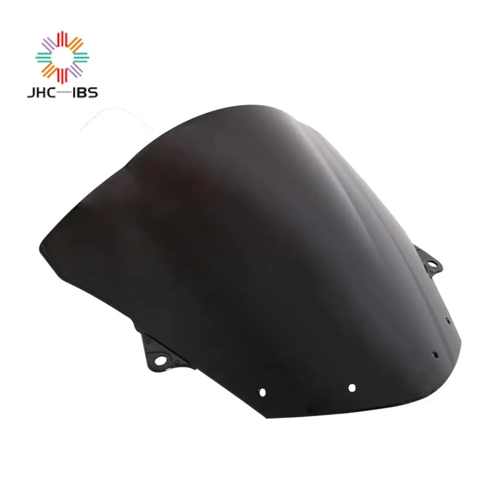 

Перегородка для мотоцикла из АБС-пластика для KAWASAKI ZX6R 2009-2018