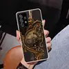 Изображение товара 5