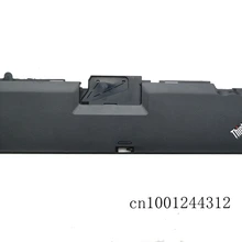 New For Lenovo ThinkPad X200T X200 Tablet Palmrest Upper Case Keyboard Bezel Cover 45N3129