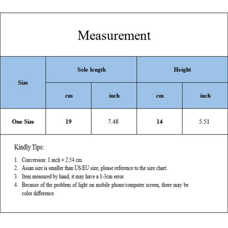 

2020 Men's Socks Breathable Deodorant Solid Color Mesh High Quality Male Short Ankle Socks