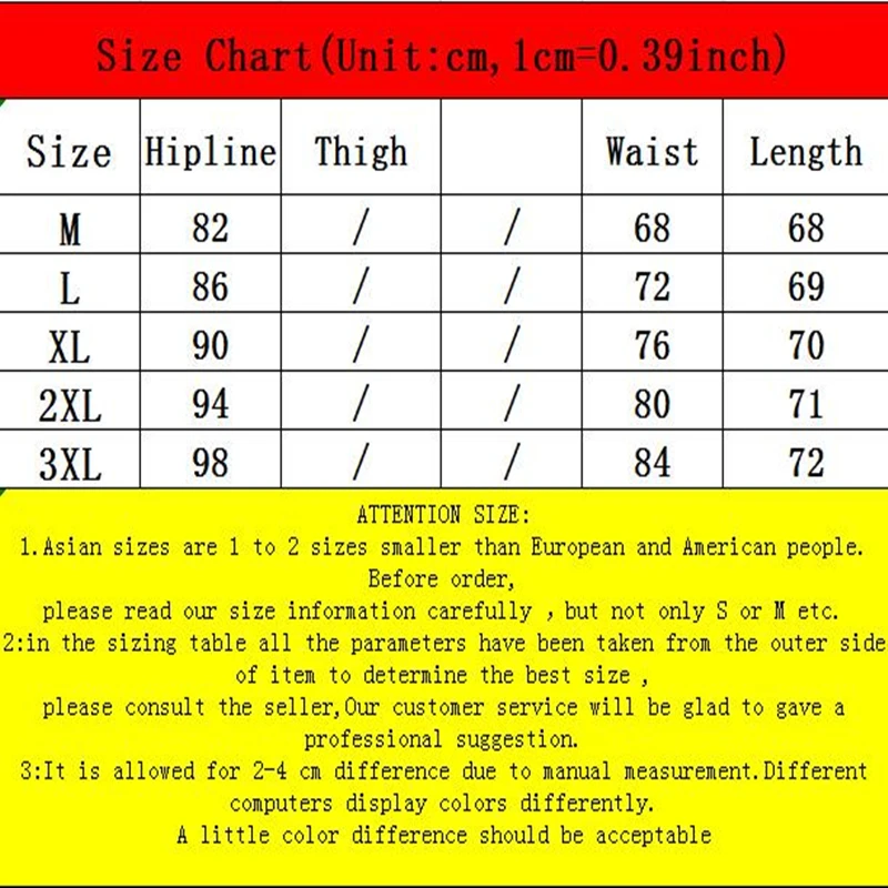 AYUNSUE Осенняя юбка из натуральной кожи для женщин 2020 Корейская элегантная