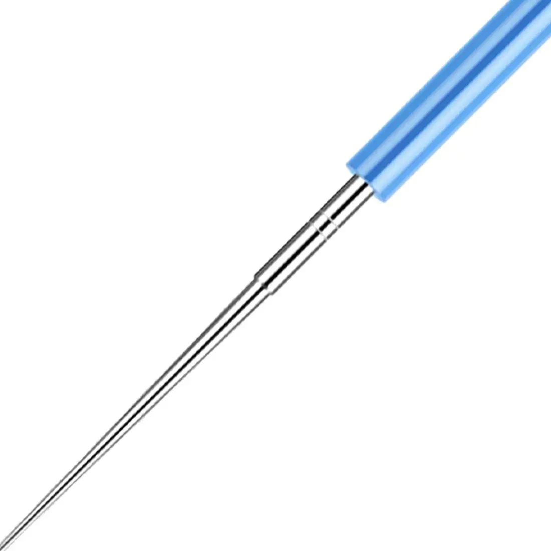 Приспособление для снятия крючков из нержавеющей стали | Спорт и развлечения