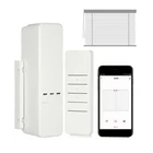 Пульт дистанционного управления для умного дома, Wi-Fi, Tuya