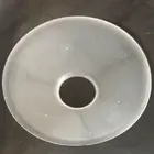 Электрический Дегидратор для продуктов, сушилка для фруктов, аксессуары, лоток для воды, лоток для фруктов