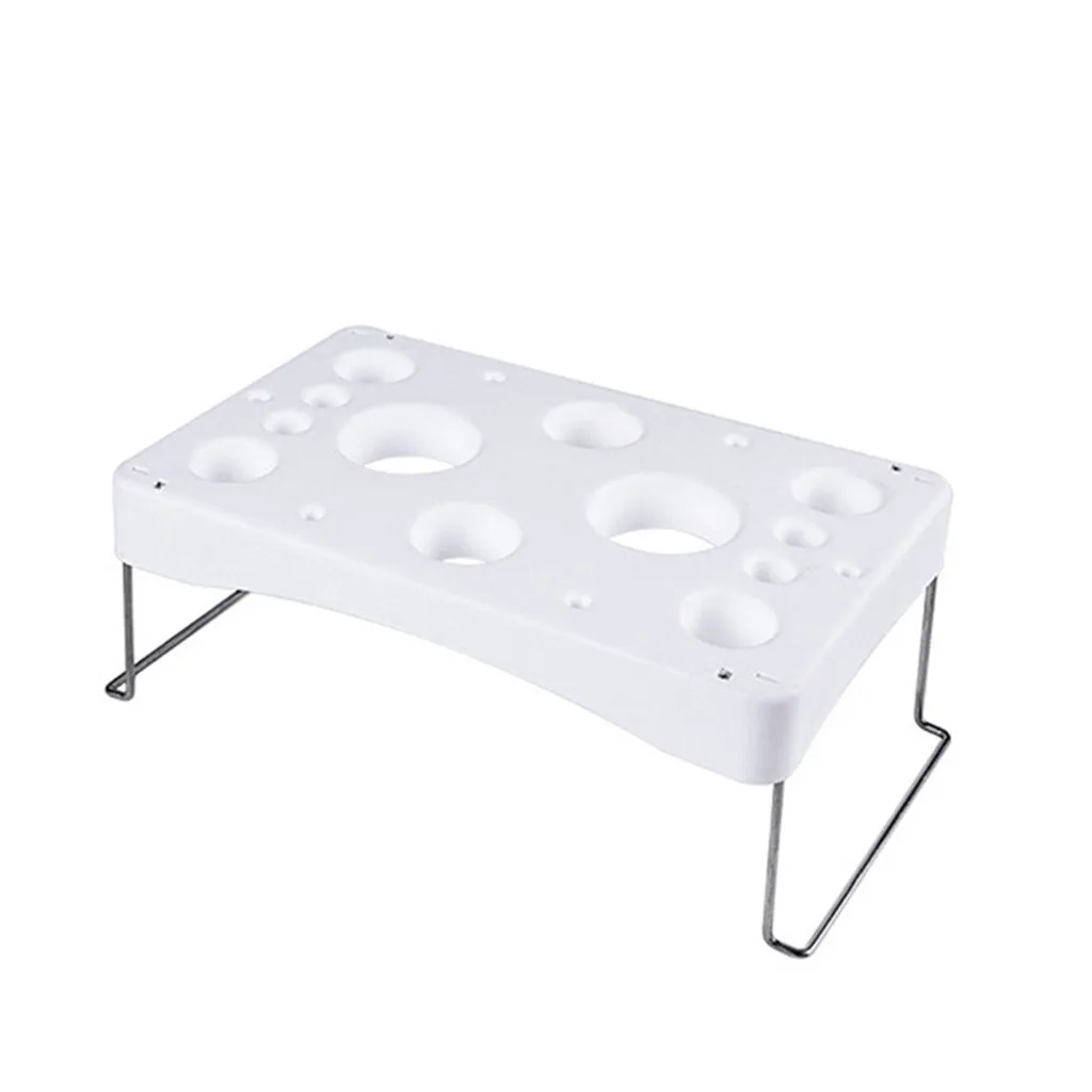 Кварцевые DIY самоклеящиеся настенные подвесные креативные модные механические