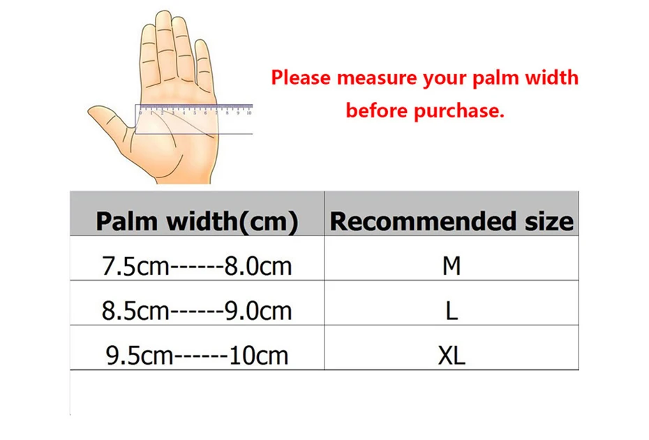 

TAICHI Motorcycle Gloves Breathable Carbon Fiber Moto Motorbike Racing Gloves Motocross Riding Gloves