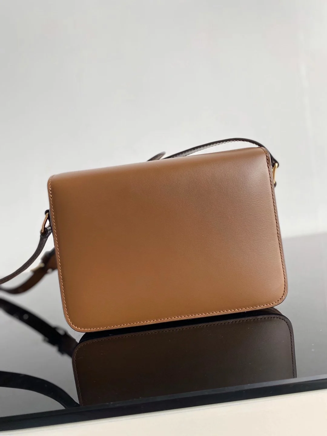 

Женская Роскошная Повседневная модная сумка-мессенджер