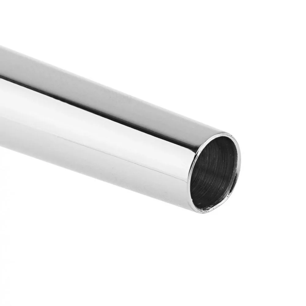 Профессиональные трубы мундштук 7C посеребренные металлические тромпета Пуля