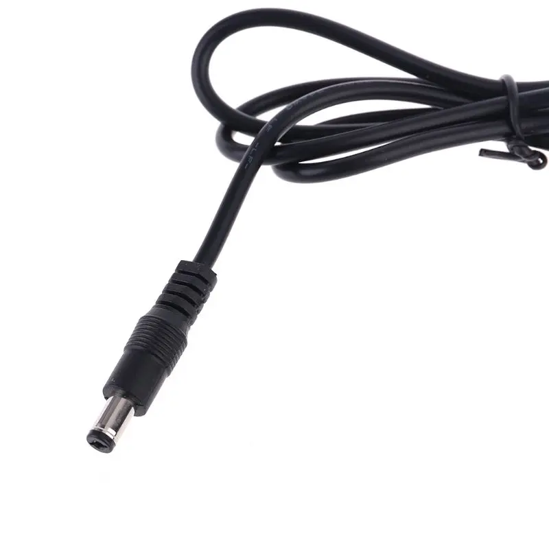 Е байка 36В Батарея Зарядное устройство Выход 42В 2A Вход 100 240 В переменного тока