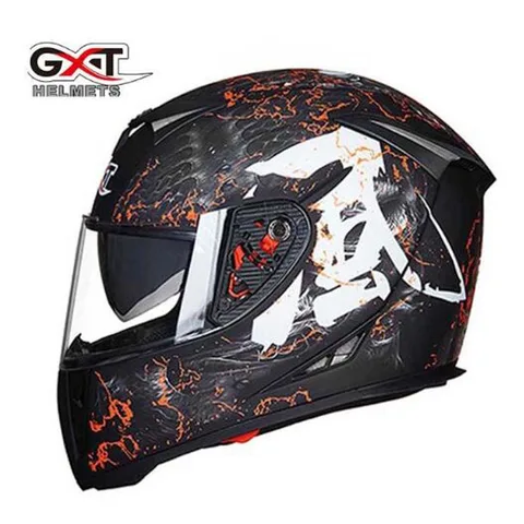 РњРѕС‚РѕС€Р»РµРј GXT 902