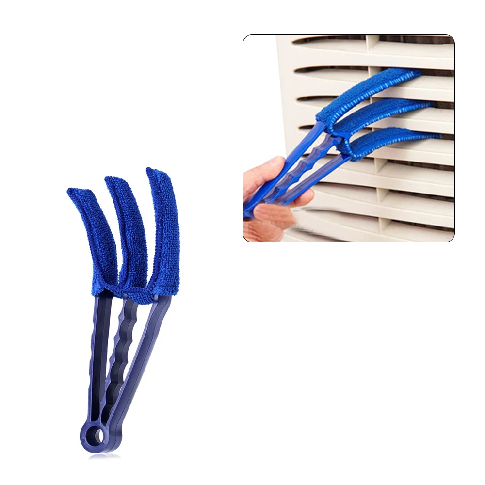 2019 горячая Распродажа многофункциональный очистки кисти для штор кондиционер