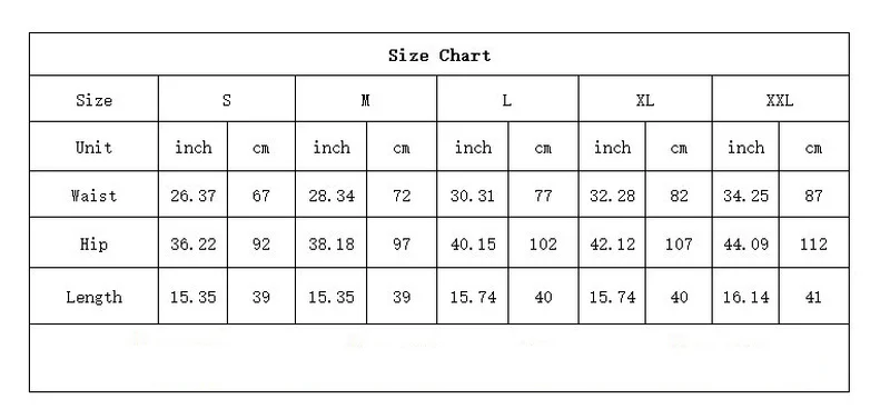 

Summer Denim Skirt Woman Multi-Button Decorative Straight Skirt WoMen Fashion Casual Cotton Classic Pure Blue Denim Skirt