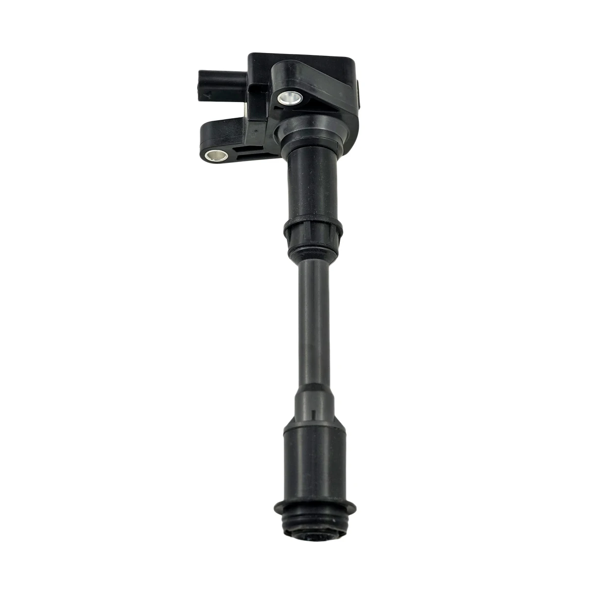Катушка зажигания для Ford Fiesta ST 1 6 T 2013- Kuga 2012- Volvo S60 DRIVe 2011- S80 2006-2011 V40 BM5G12A366DB |