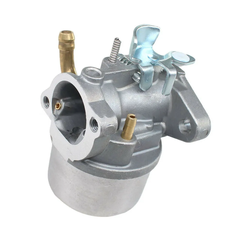 

Replacement Carburetor Kit Spare 790558 791953 794587 Accessories Carb