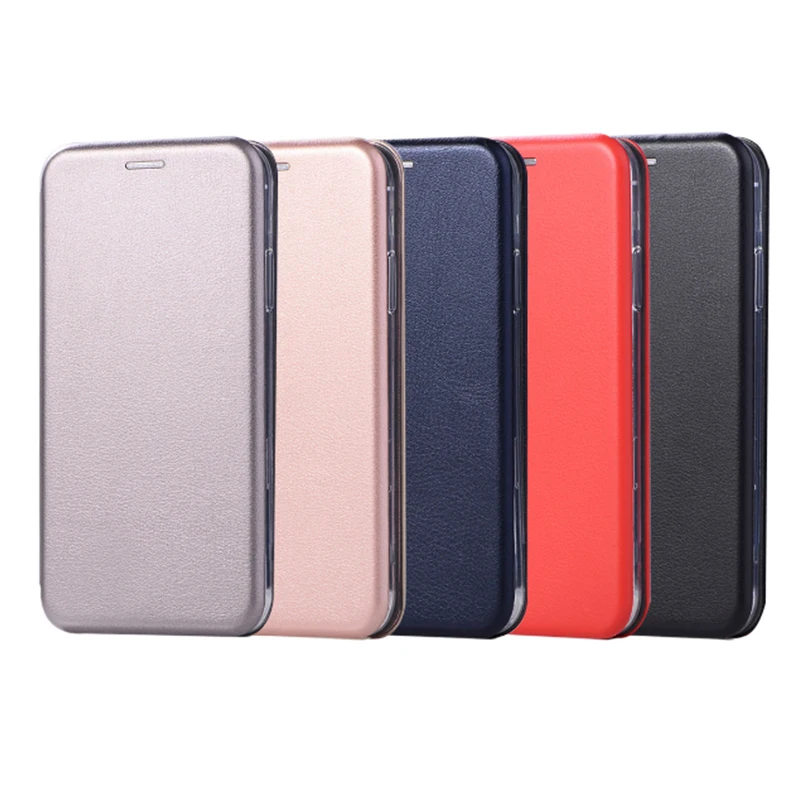 

Leather Flip Case for Redmi Note 4 4X 5 7 8 9 Pro Max 8T 9s Wallet Magnet Cover for Xiaomi Redmi 5A 6 6A 7 7A 8 8A 5 Plus