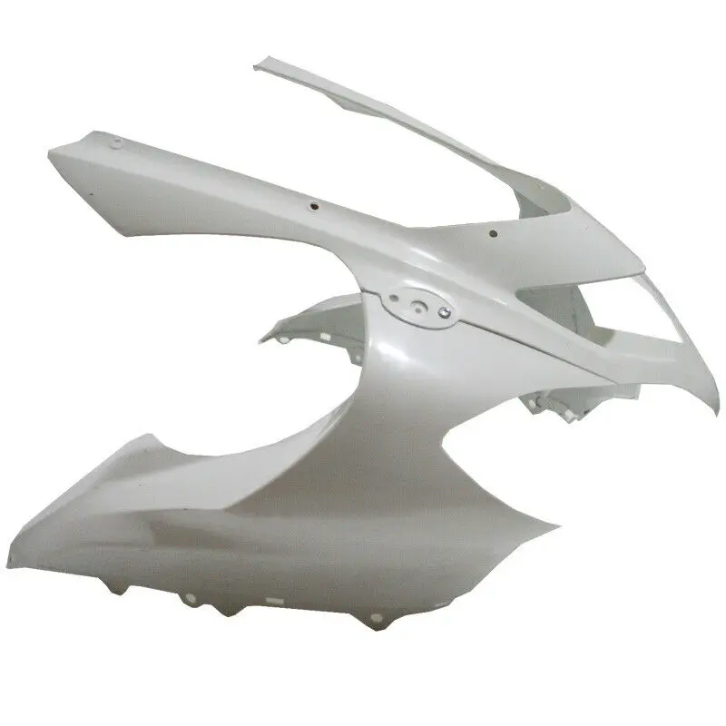 Верхний хомут из АБС пластика для мотоцикла передний обтекатель KAWASAKI NINJA ZX10R ZX 10R