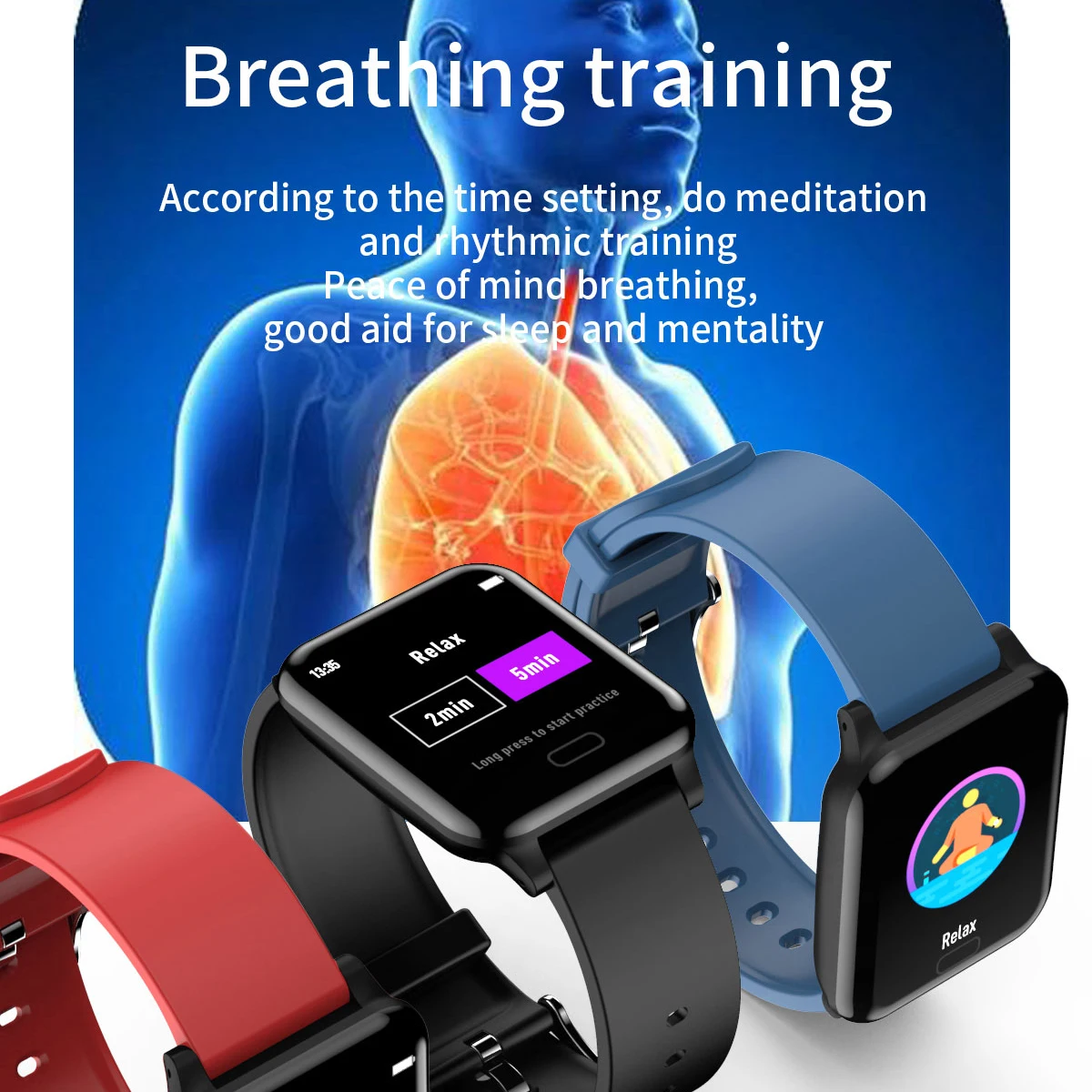 смарт часы которые показывают температуру. Smart bracelet t20 ремешки. браслет-термометр jet health. Smart ecg temperature bracelet. умные часы измерять температуру.