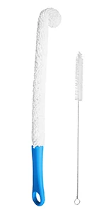 QuiFit пластик большой ёмкость 128 унц. 64 32 1 галлон бутылка для воды с красочным ремешком BPA бесплатно фитнес питьевой открытый