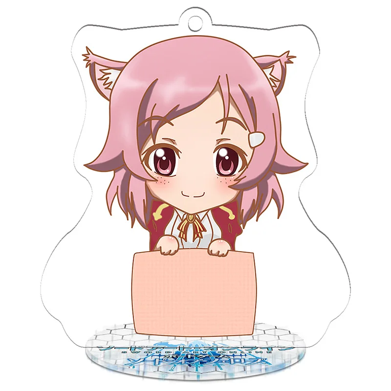 27 шт. декоративные акриловые фигурки меча 9 см|Игровые и трансформеры| |