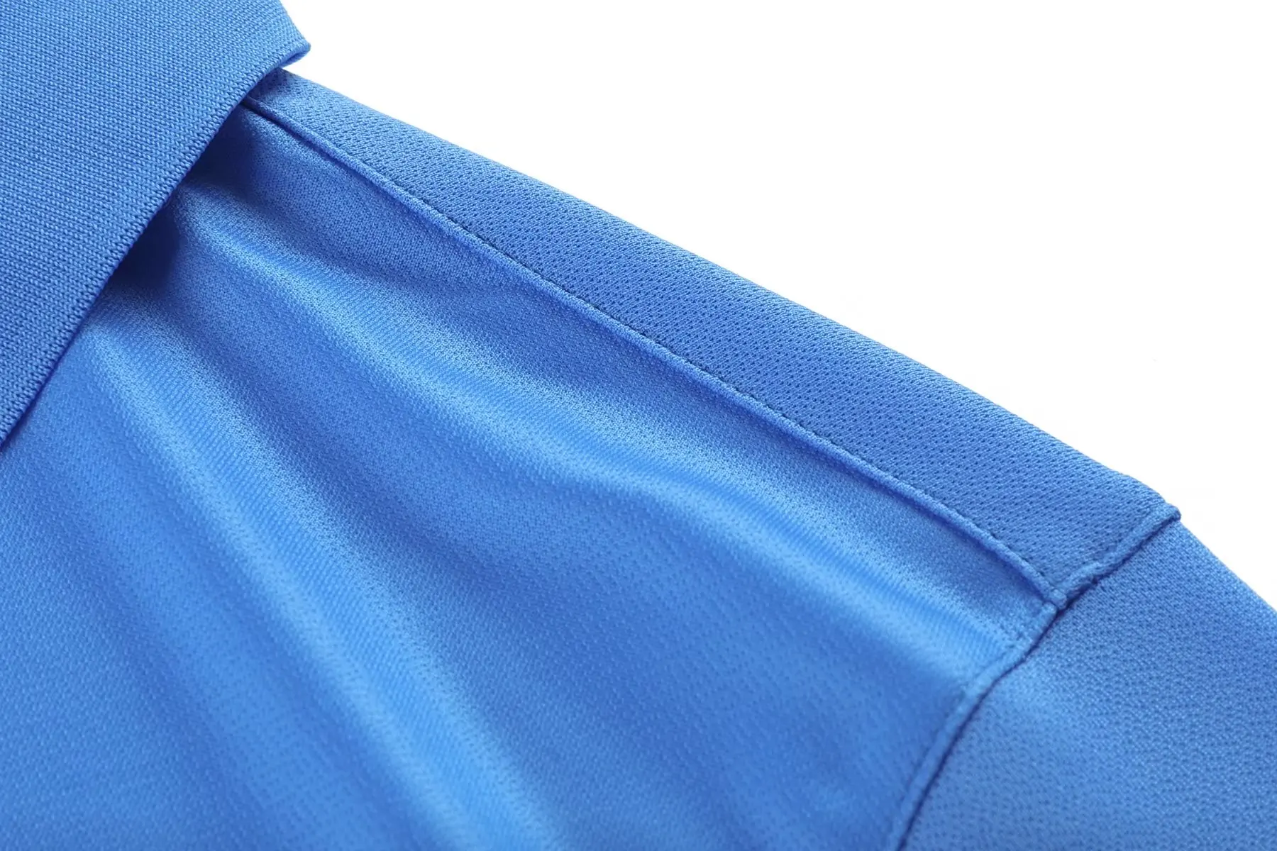 Professional team game custom Quick dry Badminton shirt Men/Women, Tennis t-shirts,sports golf Polo shirt, pingpong t-shirt