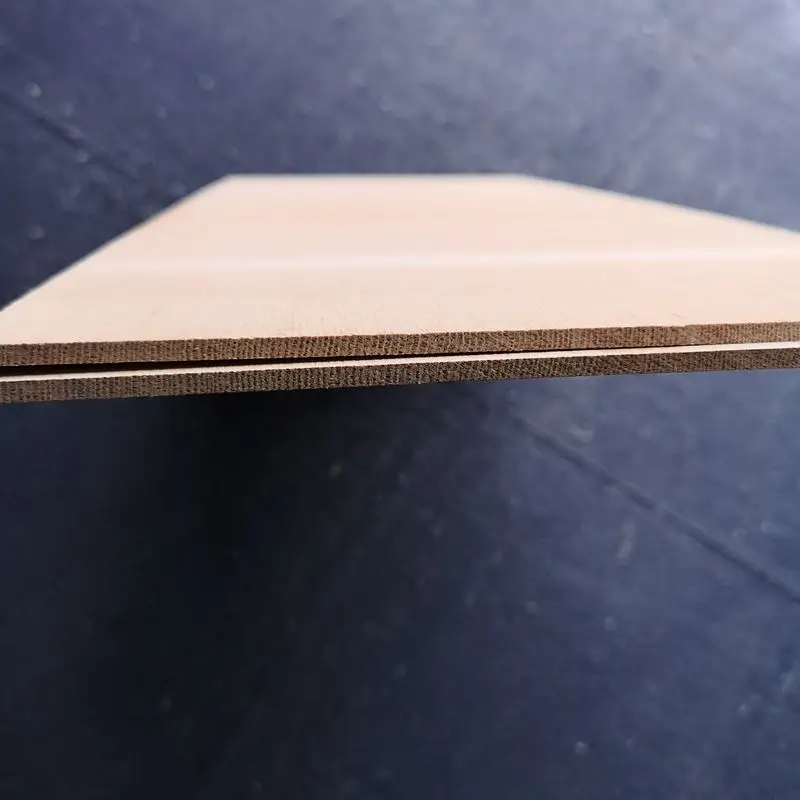 AAA класс Красный Кедр гитара из твердой древесины топ 41 дюймов DIY деревянная гитарная панель ручной работы гитары материал изготовления 4,5*220*550 мм(2 шт