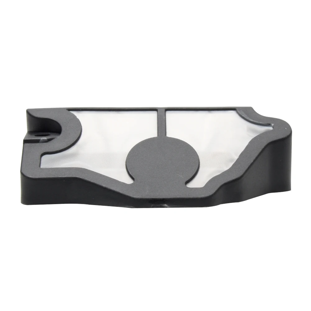 

36 41 136 137 141 142