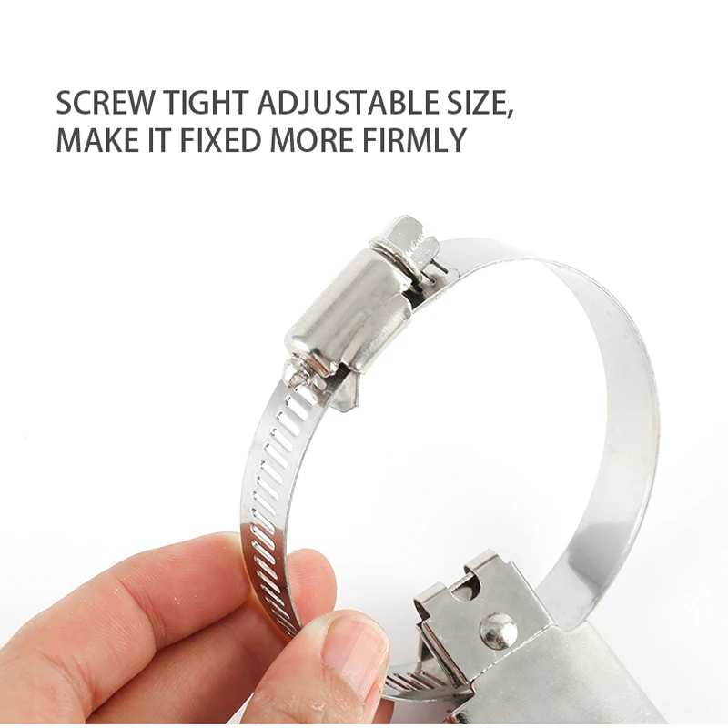 Car Universal Grounding Chain Anti-static Strip Ground Electrostatic Avoid Belt Metal Auto Antistatic Wire Bar | Автомобили и