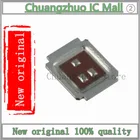 10 шт.лот IRF6894MTRPBF IRF6894 6894 IC Chip новый оригинальный