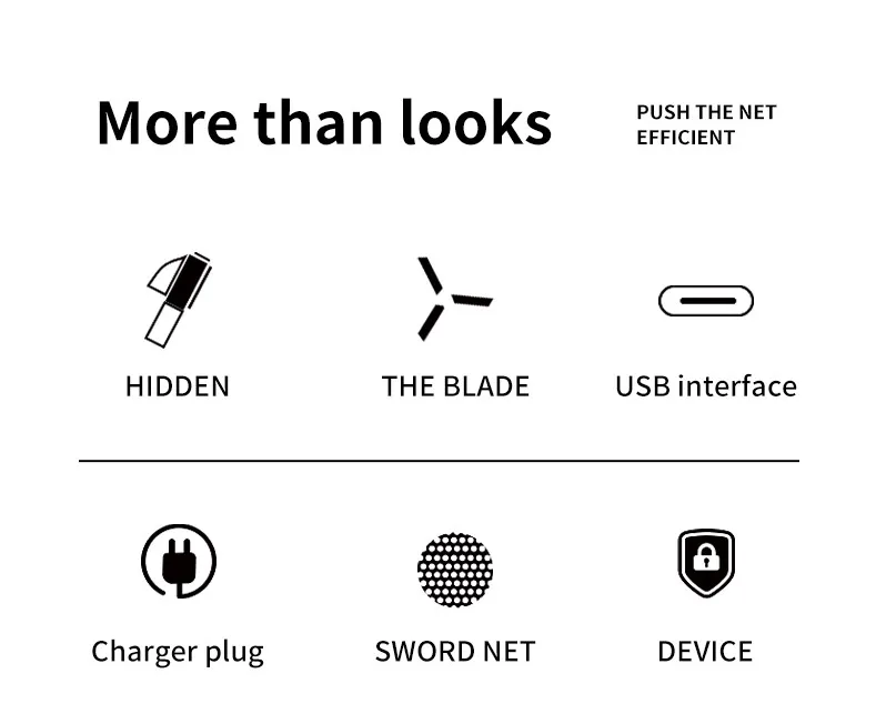 

2 in 1 Wool Ball trimmer Gluer USB Charging Pile Remover Electric Fabric Shaver Pill Remover Lint Cutter