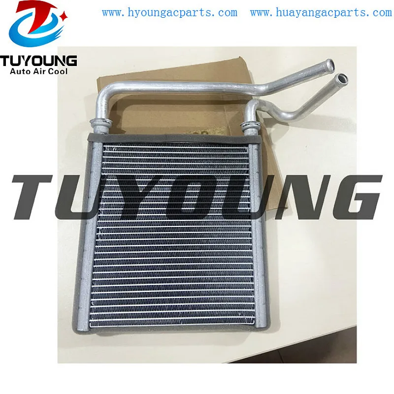 

Новый Авто AC кондиционер испарителя для мини-экскаватора Komatsu экскаватор PC130-8 PC300-8 PC400LC-8 ND116140-0050 ND1161400050