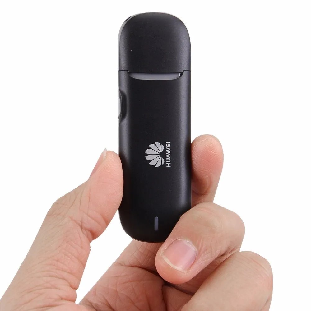 Оригинальный разблокированный HUAWEI E3131 HiLink 3G USB флешка модем GSM 21 6 Мбит/с
