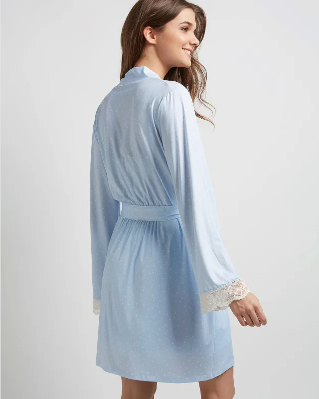 

Доставка. Совершенно новая женская Свободная пикантная одежда для сна, кружевная одежда для сна, летняя женская одежда, мягкая гладкая одеж...