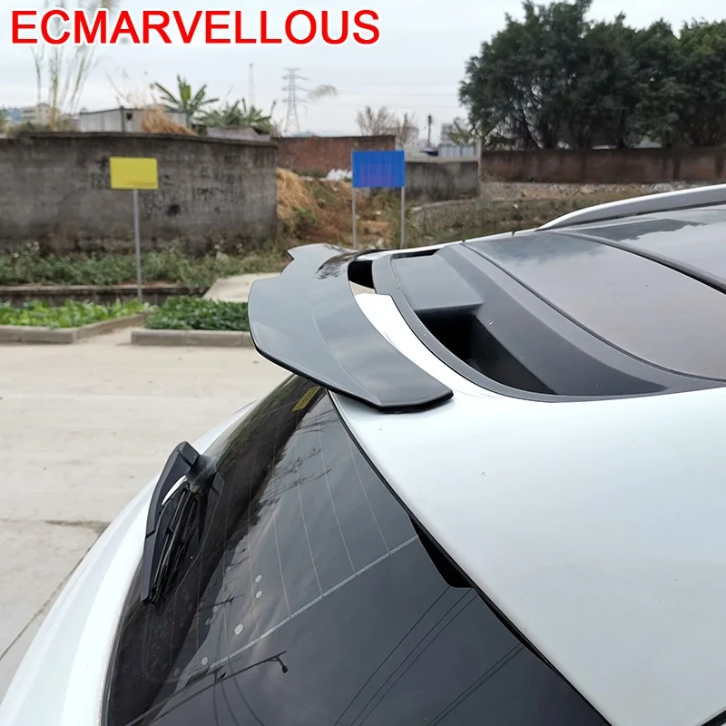 Модифицированный Модернизированный Автомобильный декоративный аксессуар