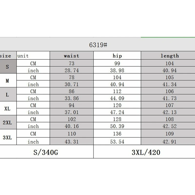 

Lugentolo Purple Pants Women Full Length Straight Solid Color Mid Waist Spring Autumn Casual Fashion Womens Bottoms