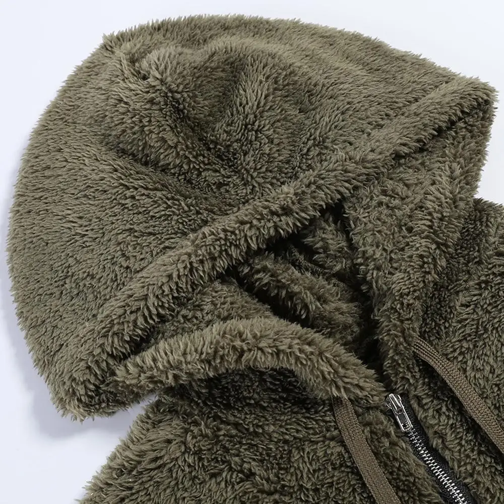 Женское пальто куртка с принтом Ретро стиль весна длинный рукав базовый плюс