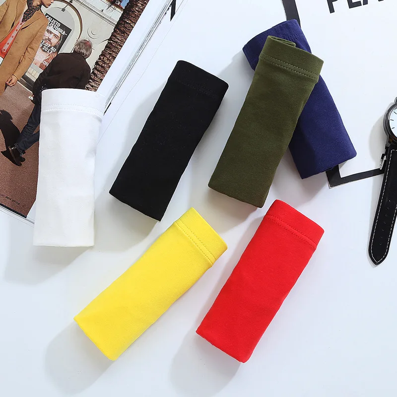 Трусы боксеры мужские однотонные мягкие шорты пикантное нижнее белье