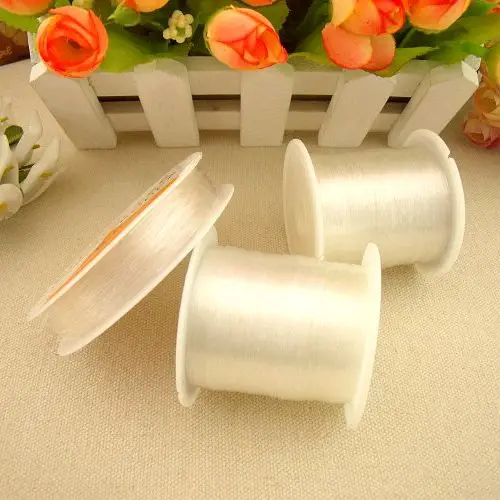 Ручная швейная ткань патч ручная работа Кнопка DIY Аксессуары для ювелирных