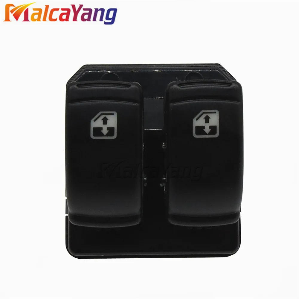 Новый переключатель управления стеклоподъемника передний левый для Chevrolet Lova Aveo